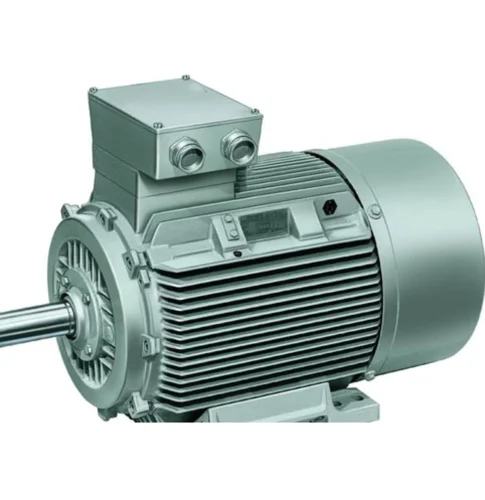 Cooling Tower Motors