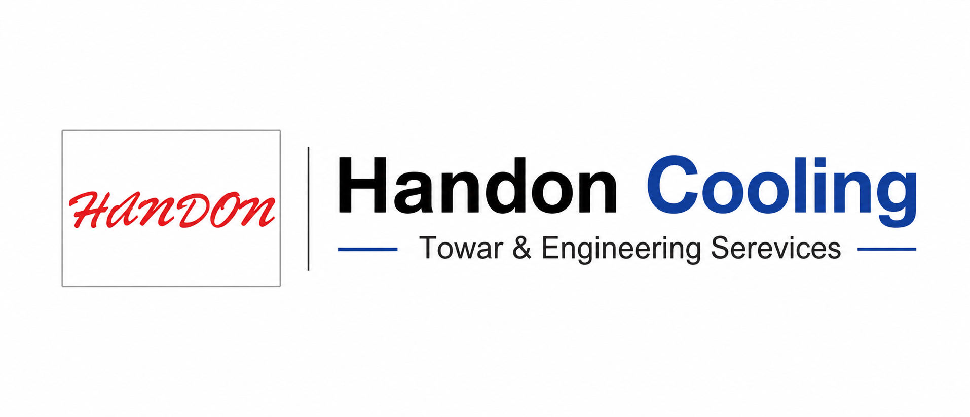 logo Panki Oxygen